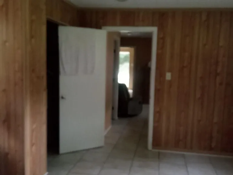 4508 Lanier Ave #2A — Photo 12
