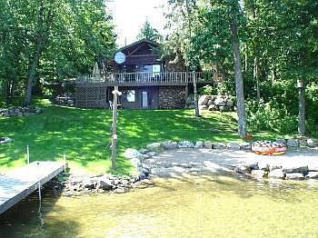 1st image of 12320 Brookwood Cir