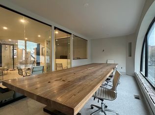 1521 E New York Ave #2, Brooklyn, NY 11212