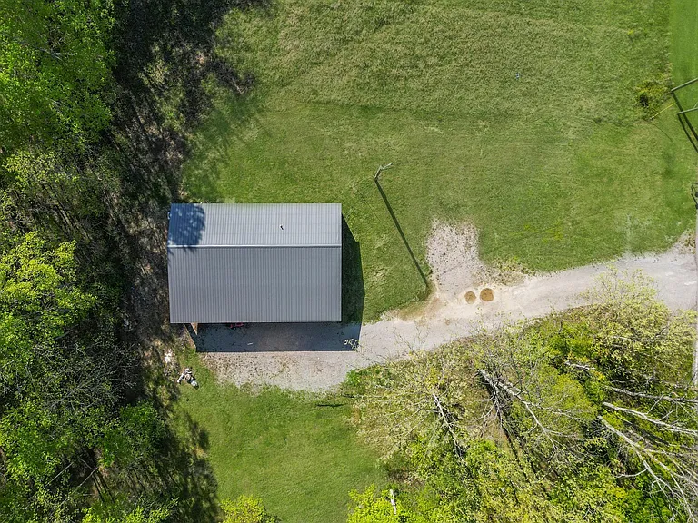 483 W Highway 70 — Photo 12