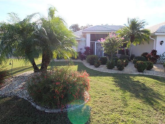 2nd image of 2137 W Del Webb Blvd