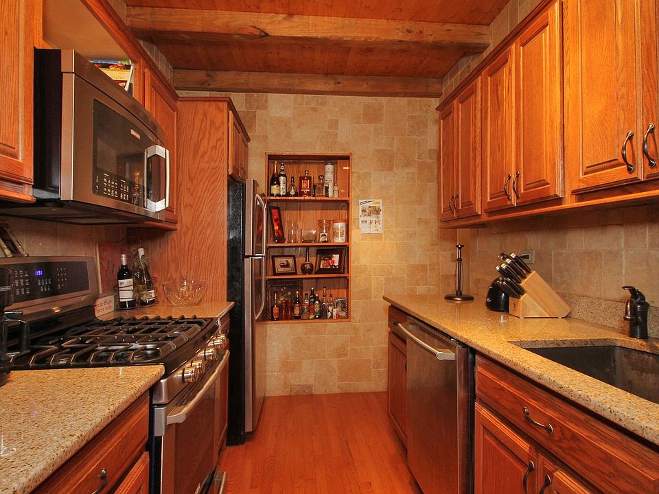 1st image of 7401 4th Ave APT A2
