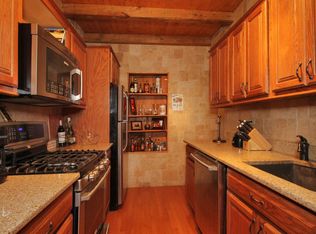 7401 4th Ave APT A2, Brooklyn, NY 11209