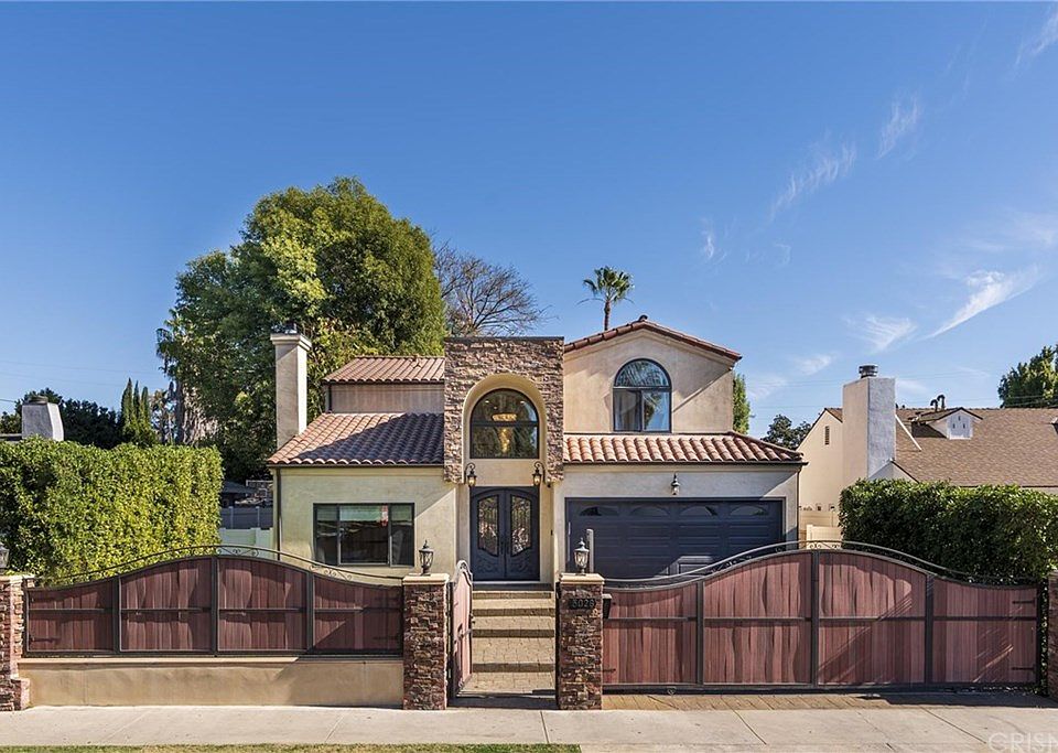 1st image of 5028 Sunnyslope Ave