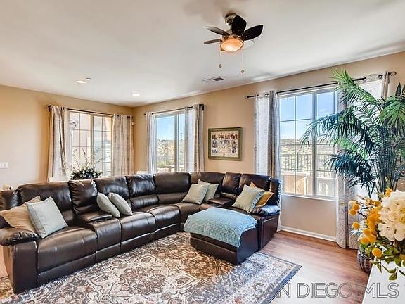 5th image of 1785 Saltaire Pl Unit 32