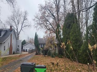 304 E 238th St, Euclid, OH 44123