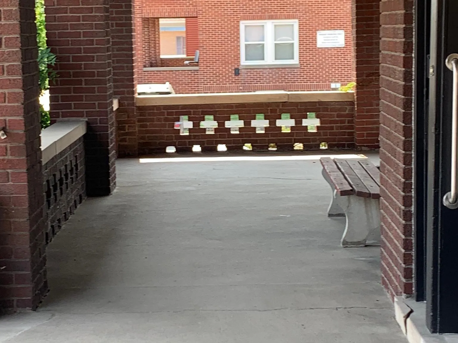316 S Franklin St — Photo 1