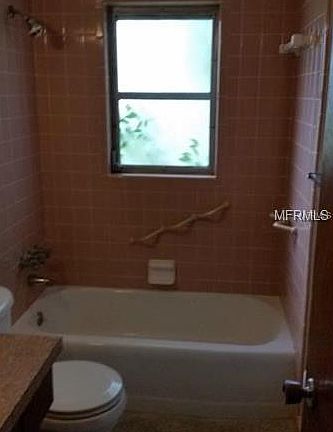 4th image of 3342 Bougainvillea Dr
