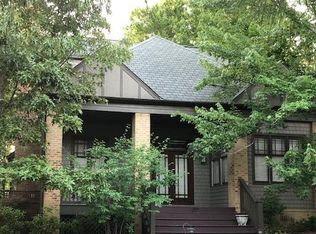 97 Hawthorn St, Birmingham, AL 35242
