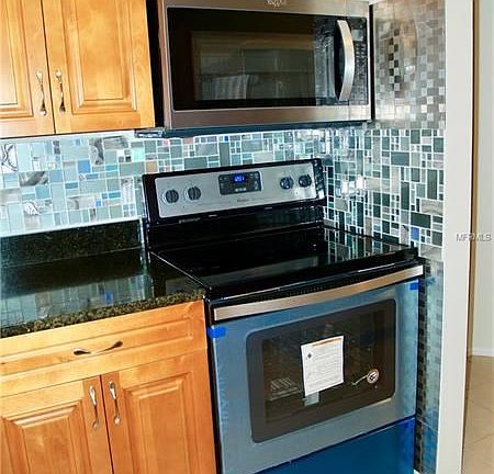 5th image of 10003 Bellwood Ct