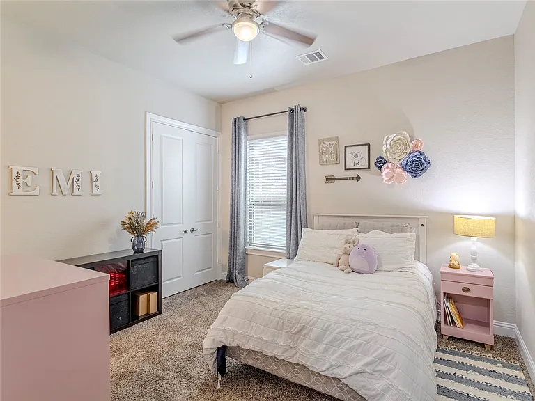 10923 Texas Rose Dr — Photo 13