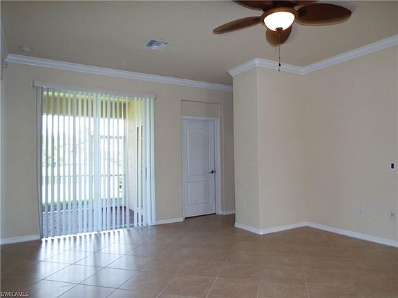 3rd image of 14825 Canton Ct