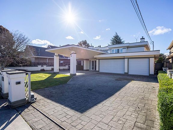 2nd image of 6840 Donald Rd