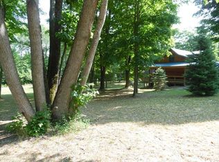 9954 Mistymorn Cir, Elmira, MI 49730