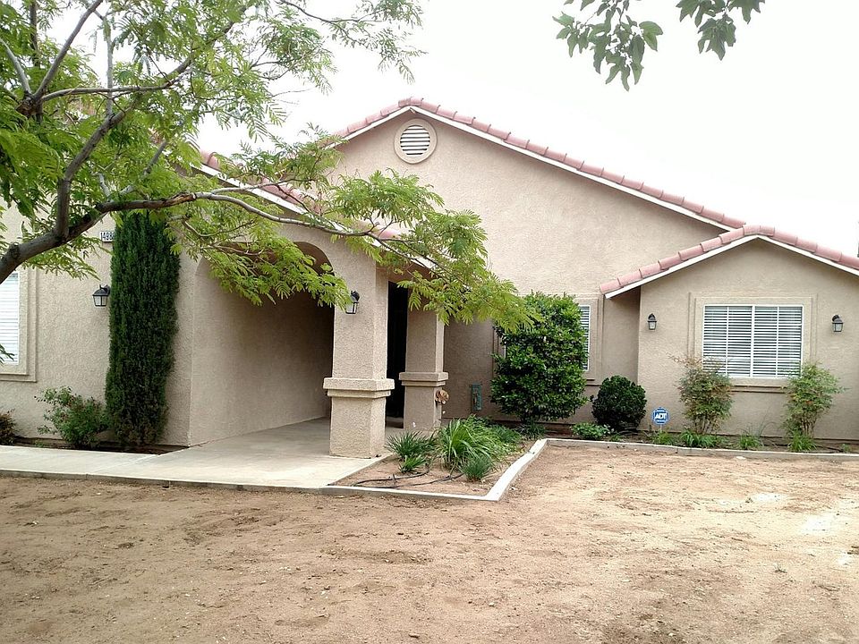 1st image of 14989 Mesquite St