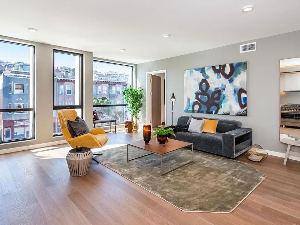 1st image of 2448 Lombard St #304