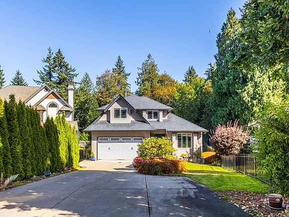 2nd image of 21015 46th Ave