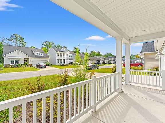 3rd image of 226 Augusta Green Way