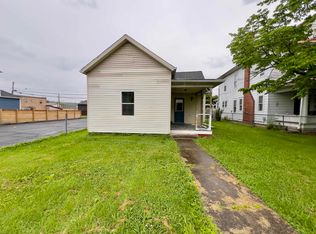 2923 Bath Ave, Ashland, KY