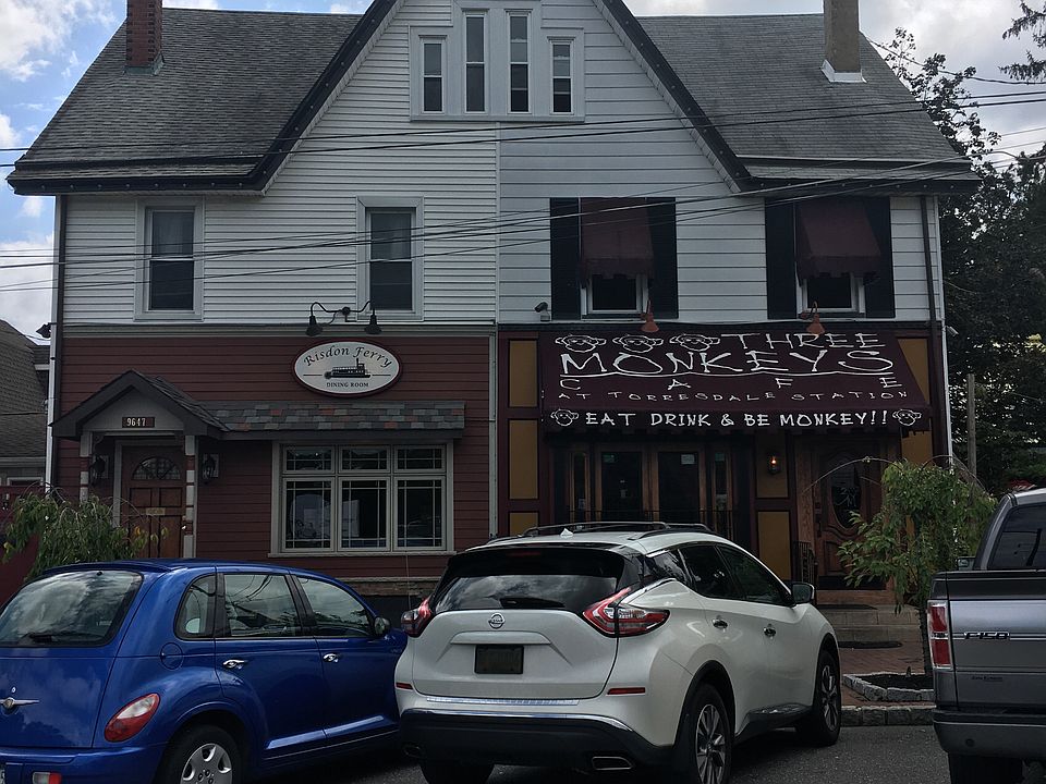 1st image of 9647 James St #2
