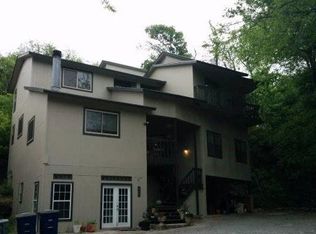 3556 Ranch Road 2222, Austin, TX 78731