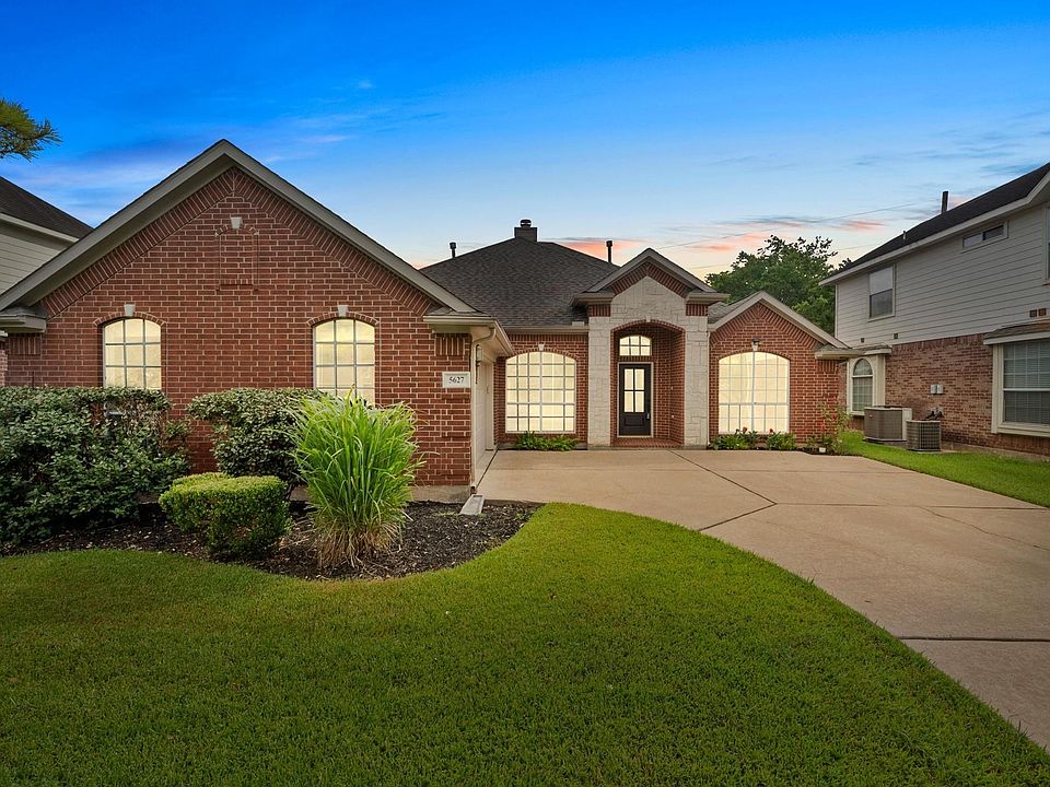 1st image of 5627 Carta Valley Ln