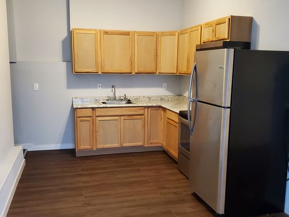 38230 Strawbridge Pkwy UNIT B