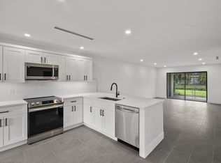 8790 Belle Aire Dr #214, Boca Raton, FL 33433