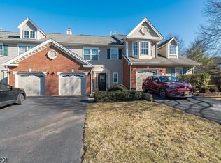 2307 Winder Dr, Bridgewater, NJ 08807