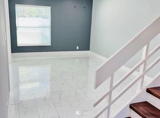 314 Sunshine Dr, Pompano Beach, FL 33066