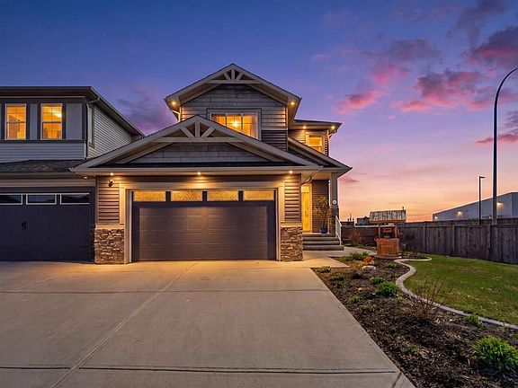 3rd image of 101 SW Ranch Rise