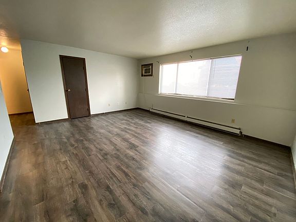 3rd image of 313 W Interstate Ave Unit 19