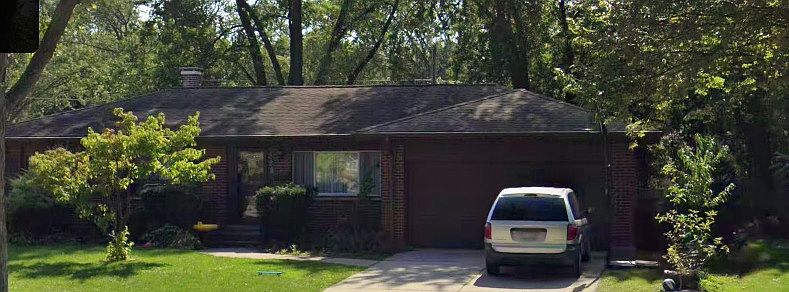 1st image of 229 McCain Ct