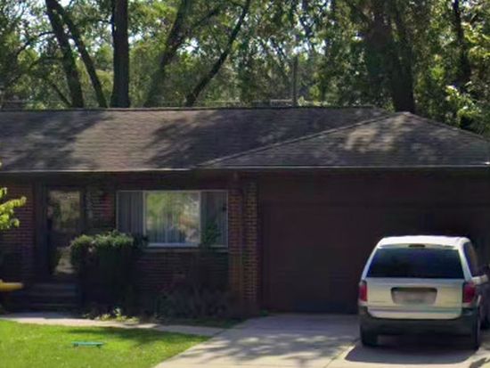 229 McCain Ct, Des Plaines, IL 60016