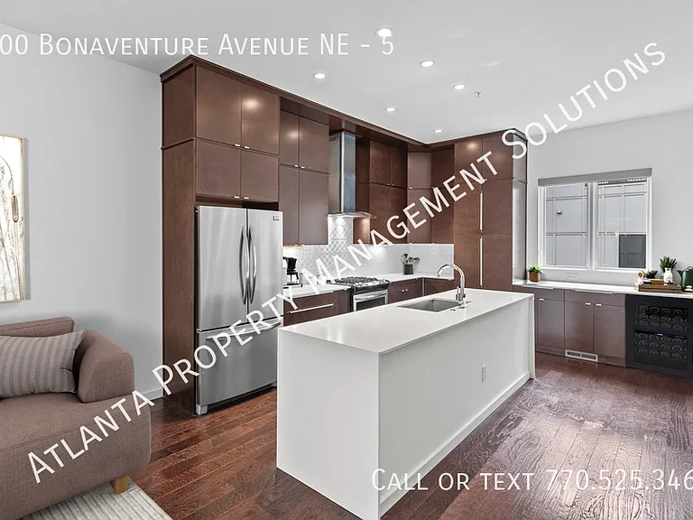 600 Bonaventure Ave NE #5 — Photo 13