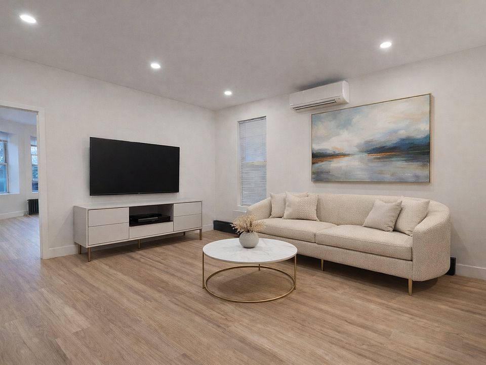 1st image of 1659 E 12th St Floor 2