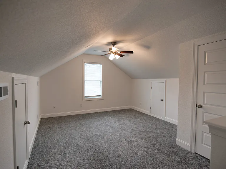 111 Sheba Ct — Photo 7