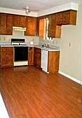 4th image of 1250 Cloverdale Dr