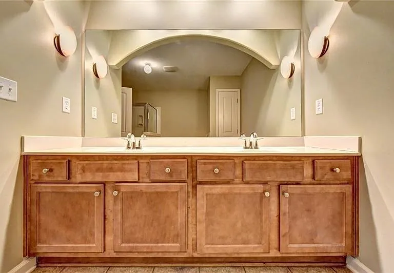 6225 Apple Rose Dr — Photo 24