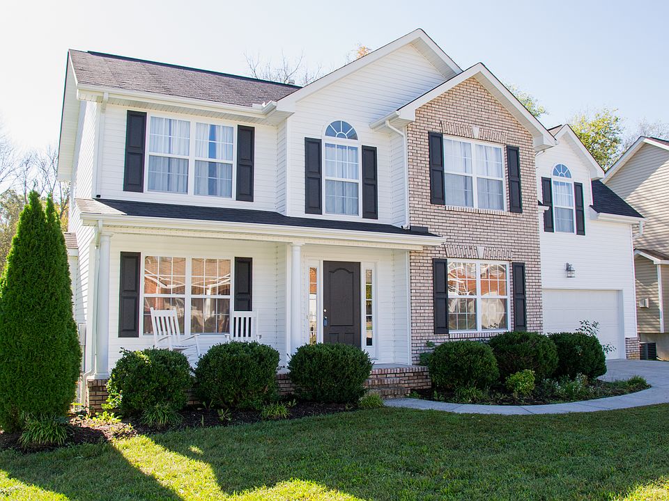 1st image of 4834 Creekrock Ln