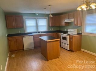 401 S Central Ave, Landis, NC 28088