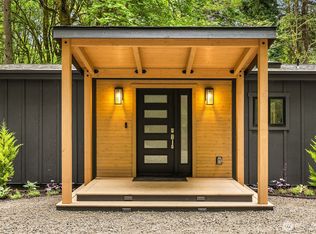 1524 Toe Jam Hill Road NE, Bainbridge Island, WA 98110