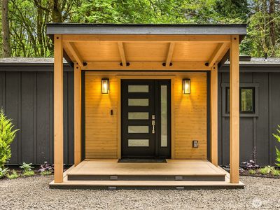 1524 Toe Jam Hill Road NE, Bainbridge Island, WA, 98110