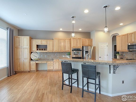 3rd image of 4972 Shavano Dr