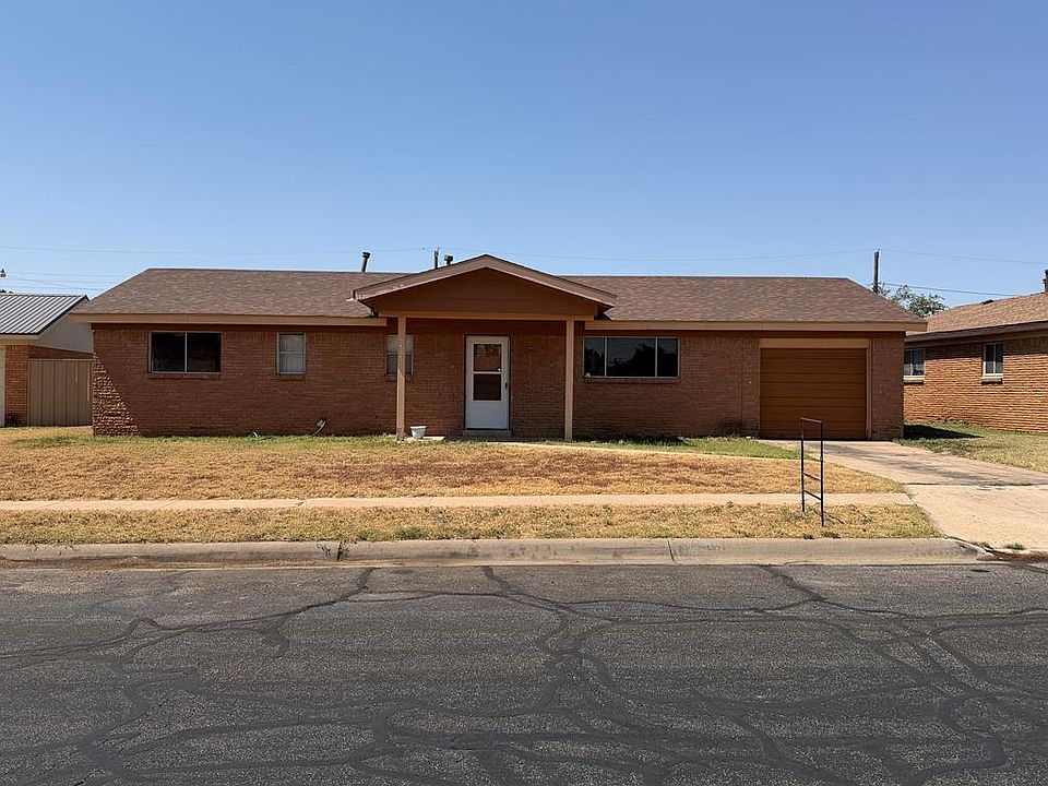 1st image of 3619 Shell Ave