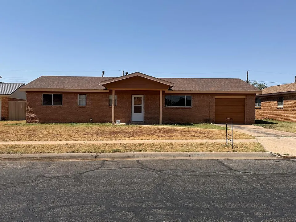 3619 Shell Ave