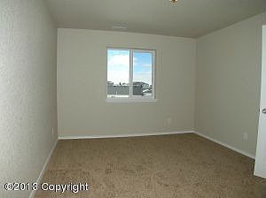 5th image of 508 Kilkenny Cir