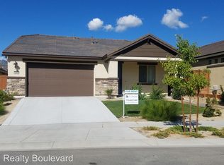 1595 Heavenly View Trl, Reno, NV 89523