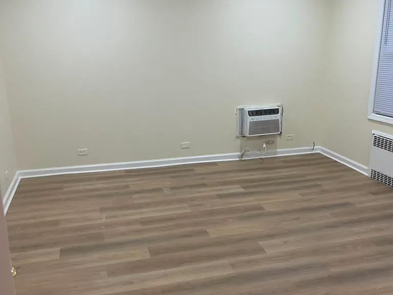 353 Liberty Ave #2 — Photo 7