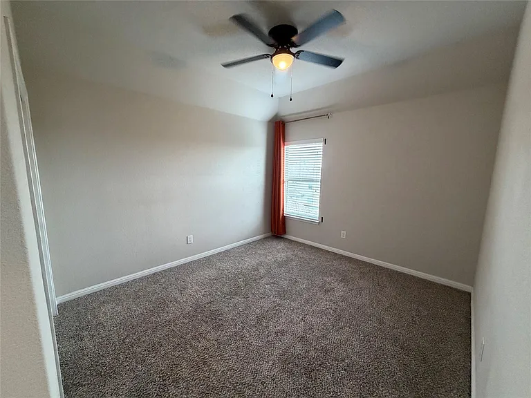 13221 Olivers Way — Photo 18